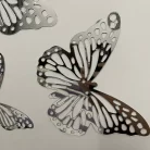 Acrylic-Mirror-Butterfly-2.webp